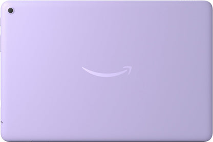 Amazon Fire HD 10 13th Generation 2023 32GB Tablet