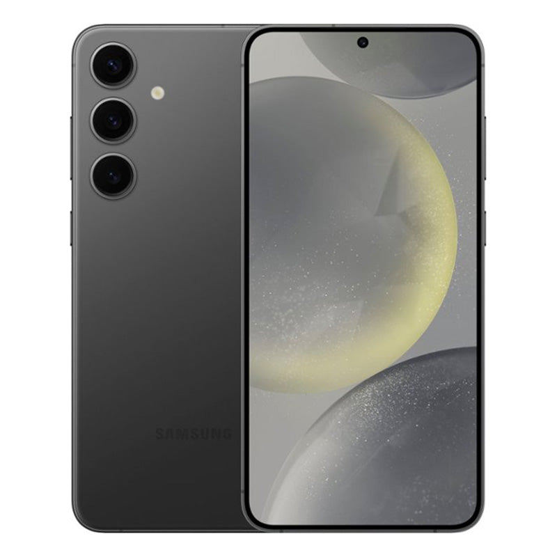 Samsung Galaxy S24+ 5G Dual Sim Smartphone