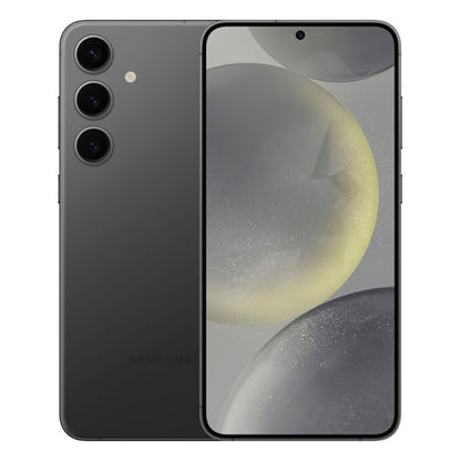 Samsung Galaxy S24+ 5G Dual Sim Smartphone