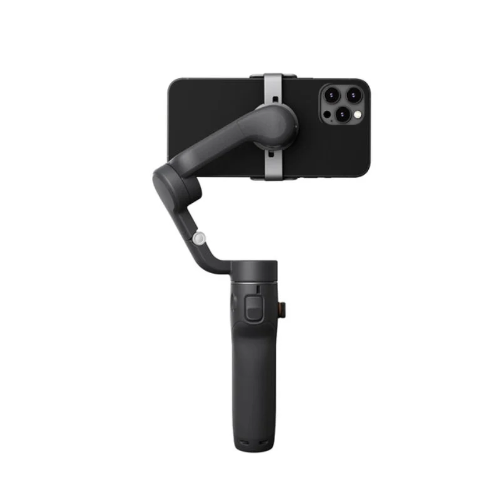 DJI Osmo Mobile 8 Gimbal