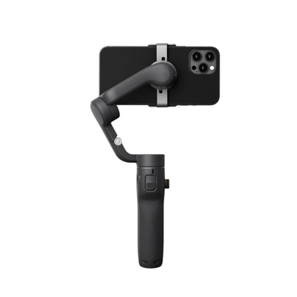 DJI Osmo Mobile 8 Gimbal