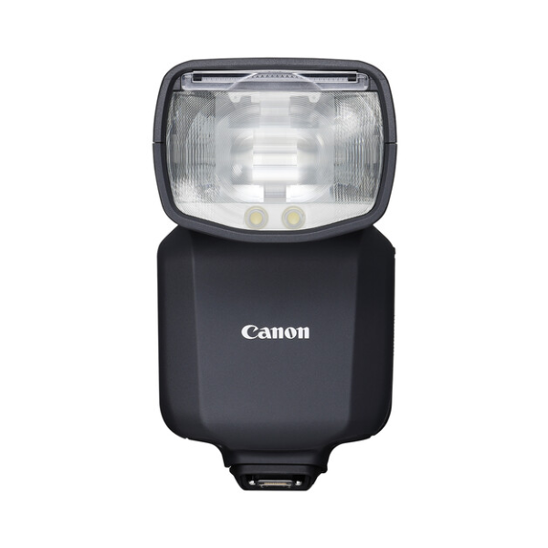 Canon EL-5 Speedlite Flash
