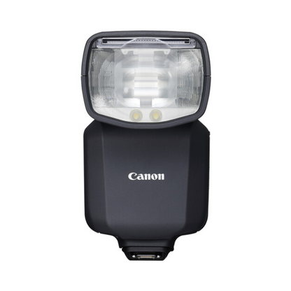 Canon EL-5 Speedlite Flash