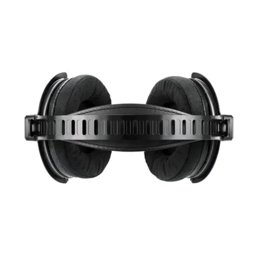 Audio-Technica ATH-R70xa Professional Open-Back Reference Headphones