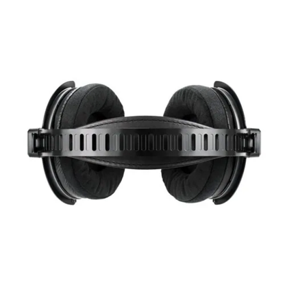 Audio-Technica ATH-R70xa Professional Open-Back Reference Headphones