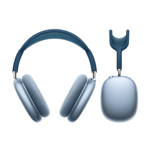 Apple - AirPods Max