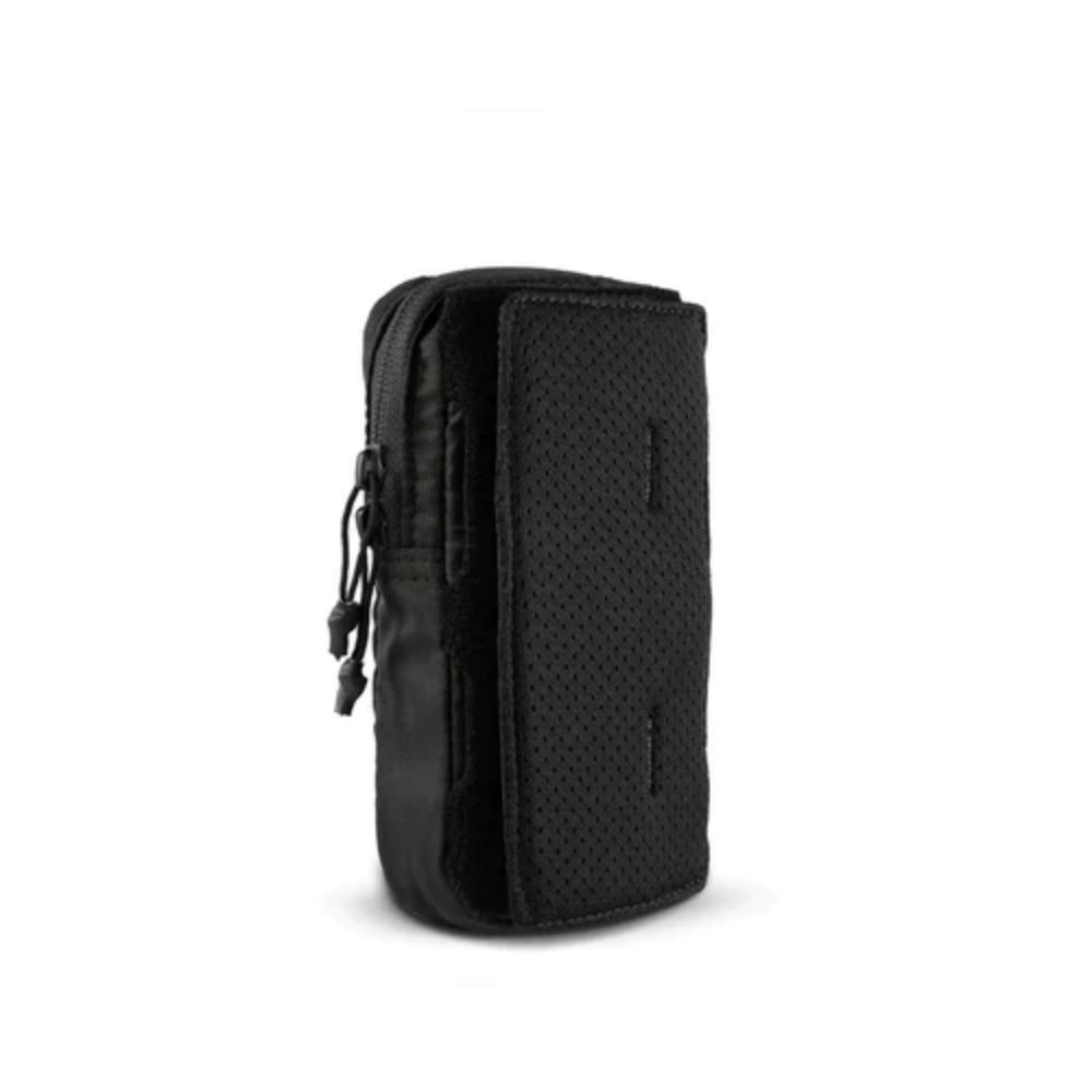 Matador Speed Stash Travel Bag【Parallel Import】