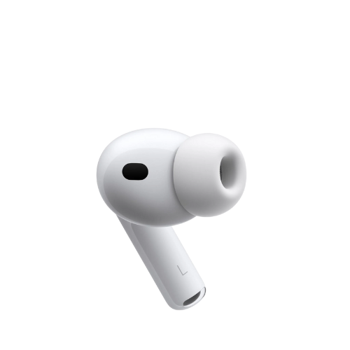 Apple AirPods Pro 3 MFHP4 White