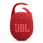 JBL Clip 5 Ultra-Portable Waterproof Speaker