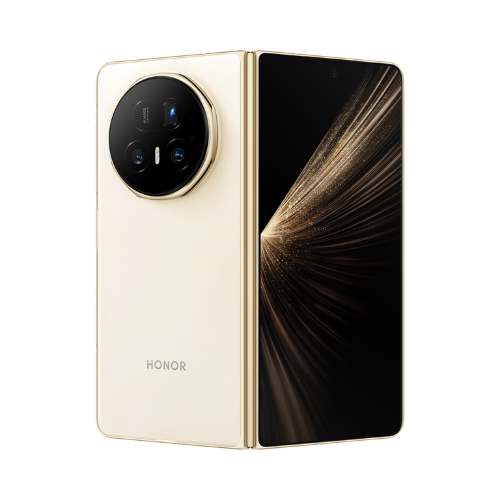 Honor Magic V5 5G Dual Sim + eSIM 16GB 512GB