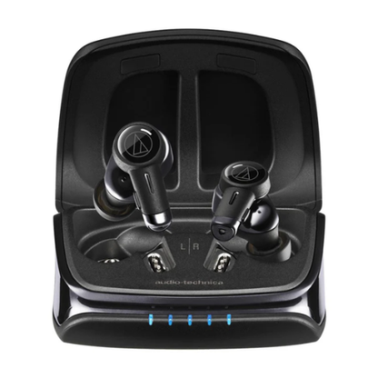 Audio Technica ATH-TWX9MK2 Wireless Earphones