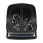 Audio Technica ATH-TWX9MK2 Wireless Earphones