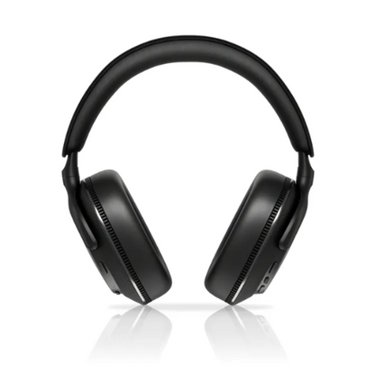 Bowers & Wilkins B&W PX7 S3 Wireless Over-Ear Noise-Canceling Headphone