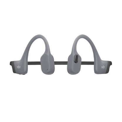 Shokz OpenSwim Pro S710 Premium Bone Conduction Open-Ear Sports Headphones