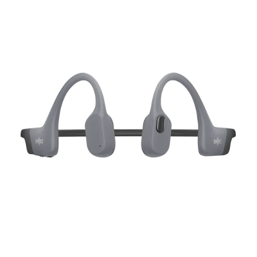 Shokz OpenSwim Pro S710 Premium Bone Conduction Open-Ear Sports Headphones