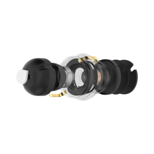 Sennheiser IE 900 In-Ear Headphones