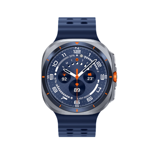 Samsung Galaxy Watch Ultra 47mm LTE L705 (2025) Smartphone