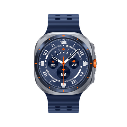 Samsung Galaxy Watch Ultra 47mm LTE L705 (2025) Smartphone