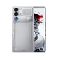 Nubia RedMagic 10S Pro 5G Dual SIM Global Version