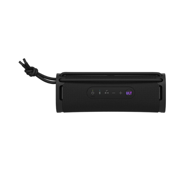 Sony ULT FIELD 1 Wireless Portable Speaker