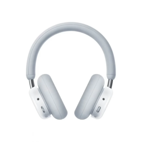 NOTHING CMF by Nothing Headphone Pro Noise Cancelling Wireless Headphone - B175