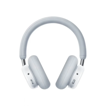 NOTHING CMF by Nothing Headphone Pro Noise Cancelling Wireless Headphone - B175