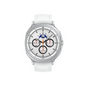 Samsung Galaxy Watch 8 Classic 46mm Bluetooth Smartwatch