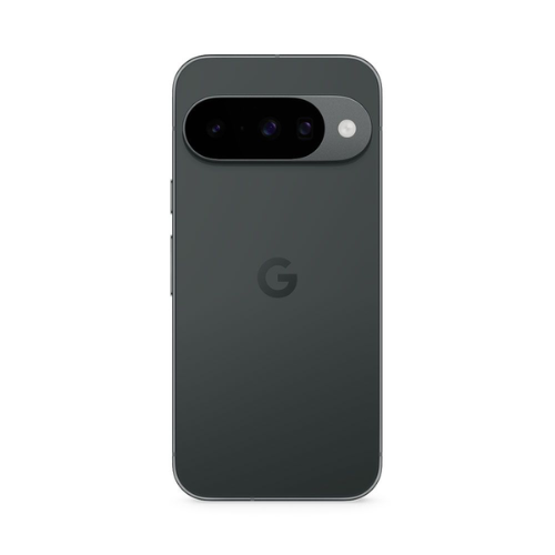 Google Pixel 10 5G Dual Sim Smartphone