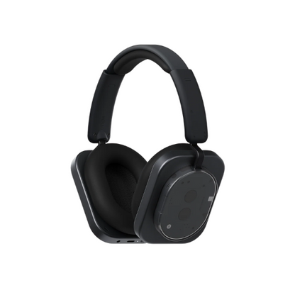 KEF X Nothing Headphone (1) Over-Ear ANC Headphones