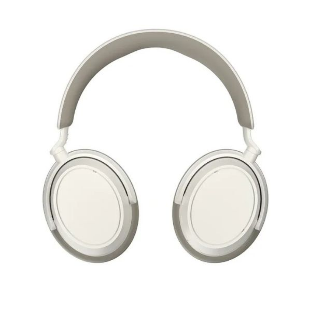 Sennheiser Accentum Plus Wireless Adaptive Hybrid ANC Wireless Bluetooth Headphones