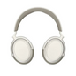 Sennheiser Accentum Plus Wireless Adaptive Hybrid ANC Wireless Bluetooth Headphones