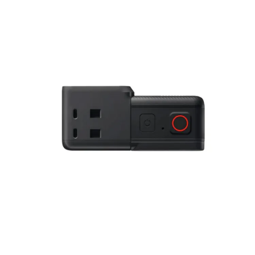 Insta360 One RS 4K / RS Twin Action Video Camera