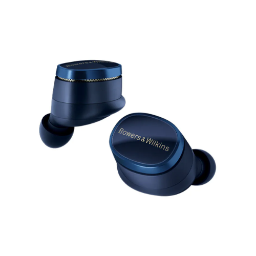 Bowers & Wilkins Pi8 True Wireless Bluetooth Earphone