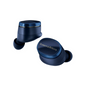 Bowers & Wilkins Pi8 True Wireless Bluetooth Earphone