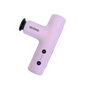 ODOYO Magic Punch Color Portable Hot Compress Massage Gun MP2880