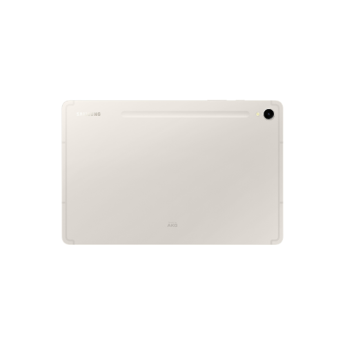 Samsung Galaxy Tab S9 11.0 inch