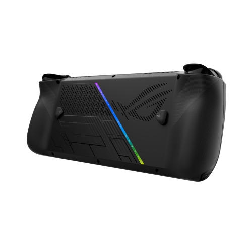 ASUS ROG Ally X (2024) AMD Ryzen Z1 Extreme 24GB 1TB Gaming Handheld