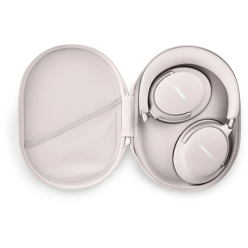 Bose QuietComfort Ultra Headphones