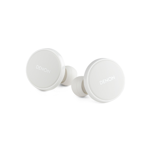 Denon PerL Pro AHC15PL Wireless Bluetooth Earphone