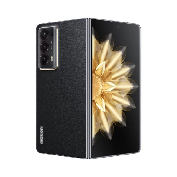 Honor Magic V2 5G Dual SIM 16GB 512GB VER-N49