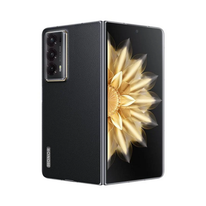 Honor Magic V2 5G Dual SIM 16GB 512GB VER-N49