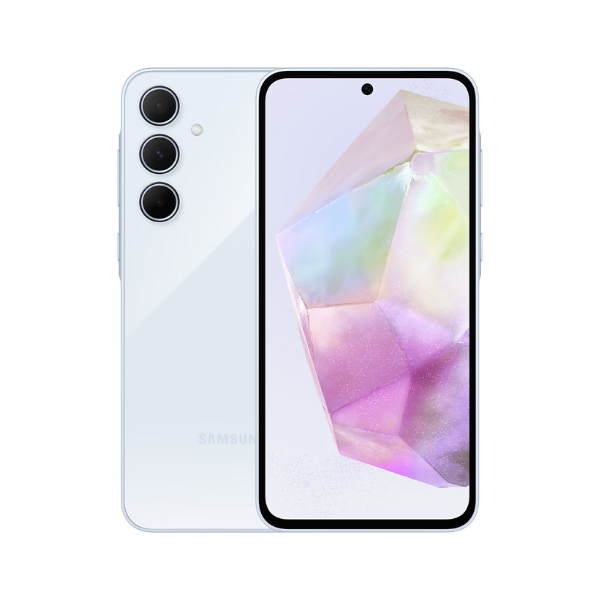 Samsung Galaxy A35 5G Dual SIM Original Simfree