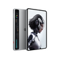 Nubia Redmagic Astra Gaming Wifi Tablet
