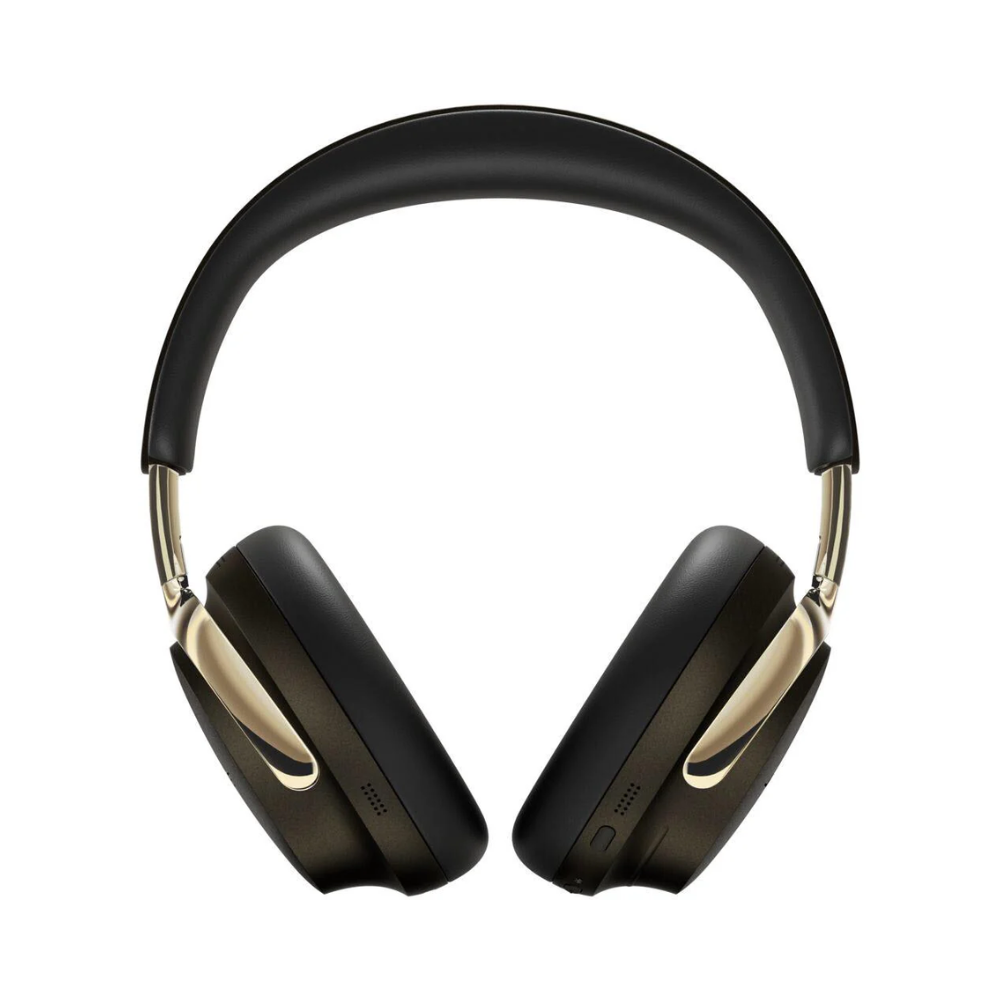 Bose QuietComfort Ultra Headphones (2nd Gen)