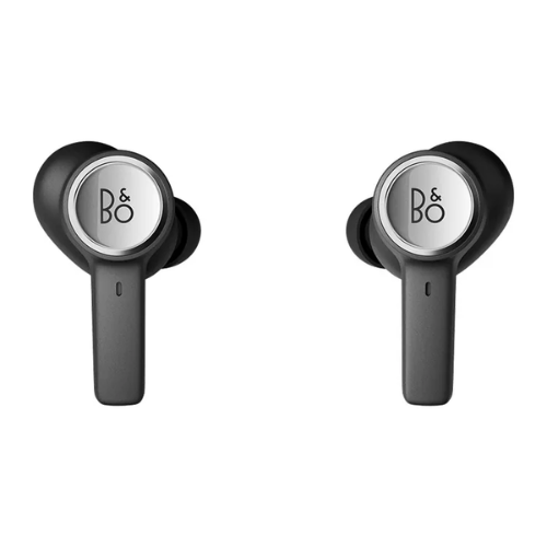 Bang & Olufsen Beoplay Eleven Premium True Wireless Earbuds