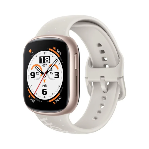 Honor Watch 4 TMA-B19 Smart Watch
