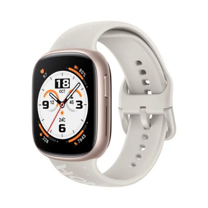 Honor Watch 4 TMA-B19 Smart Watch