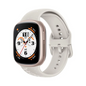 Honor Watch 4 TMA-B19 Smart Watch