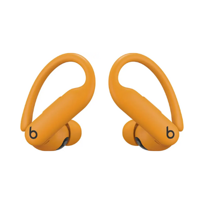 Beats Powerbeats Pro 2 True Wireless Active Noise Canceling Earbuds
