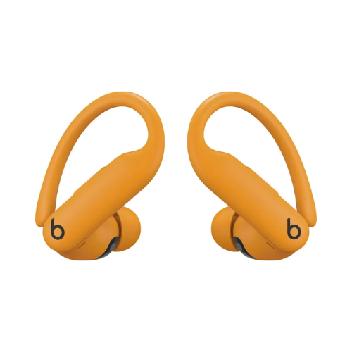 Beats Powerbeats Pro 2 True Wireless Active Noise Canceling Earbuds
